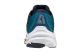 Mizuno Wave Inspire 17 (J1GC2144-33) bunt 5