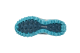 Mizuno zapatillas de running Grenadine mizuno hombre ritmo bajo talla 40.5 (J1GJ2270-51) blau 4