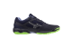 Mizuno Wave Phantom 3 (X1GA226011) zwart 4