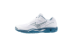 Mizuno Wave Phantom 3 (X1GA2260-21) weiss 1