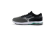 Mizuno Wave Prodigy 4 (J1GD221072) grau 6