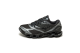 Mizuno Wave Prophecy LS (D1GA251103) schwarz 6