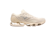 Mizuno Wave Prophecy LS Desert Pack (D1GA2221-01) beige 2