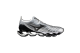 Mizuno Wave Prophecy Morelia Neo (D1GA255103) argento 2