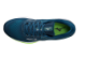 Mizuno Wave Rider 25 (J1GC2103-02) blau 5