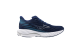 Mizuno Wave Rider 28 (J1GC2403-06) blau 2