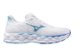 Mizuno WAVE SKY 8 (J1GD240221) weiss 1