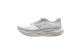 Mizuno Wave Sky 9 (J1GD2502-24) weiss 1