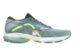 Mizuno Wave Ultima 13 (J1GC2218-04) grün 5