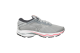 Mizuno Wave Ultima 14 (J1GD2318-74) grau 6