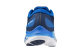 Mizuno Wave Ultima 15 (J1GC241851) blau 5