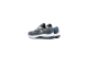 Mizuno x Graphpaper Wave Rider Beta (D1GG230601) grau 4