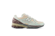 New Balance 1906 (M1906ND) grau 1