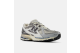 New Balance 1906 (U1906NA) bunt 4