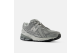 New Balance 1906R Grey (M1906RLC) grau 4