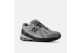 New Balance 1906R (M1906RLG) grau 4