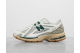 New Balance 1906R (M1906RQ) weiss 5