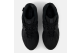 New Balance 1906R 1906 Cordura (M1906RWF) schwarz 3