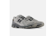 New Balance 1906R (U1906ROA) grau 4