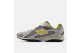 New Balance U204LNPB Raincloud (U204LNPB) grau 2