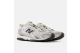 New Balance 204L (U204LSWD) bunt 4