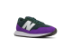 New Balance 237 (MS237PG1) blau 2