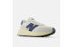 New Balance 370 (U370EC) bunt 4