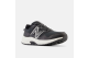 New Balance 410v8 (WT410LB8) schwarz 4