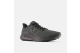 New Balance 411 411v3 (M411LK3) schwarz 4