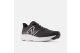 New Balance 411 (W411LB3) schwarz 4