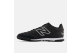 New Balance 442 V2 Team TF (MS42TBK2) schwarz 2