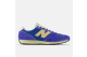 New Balance 471 U471TA (U471TA) bunt 1