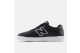 New Balance 480 (BB480LBT) schwarz 2