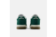 New Balance 480 (BB480LRG) grün 6