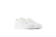 New Balance 480 (GSB4803W) weiss 2