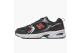New Balance 530 (MR530UXS) schwarz 2