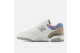 New Balance 550 Sea Salt (BB550PGA) bunt 2
