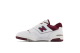 New Balance 550 (BB550WBG) weiss 4