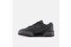 New Balance 550 Triple (GSB550BB) schwarz 2