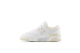 New Balance 550 (GSB550BK) weiss 3