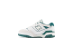 New Balance 550 (GSB550TA) weiss 3