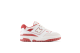 New Balance 550 (GSB550TF) weiss 1