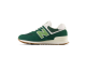 New Balance 574 (U574NG2) grün 4