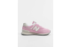 New Balance 574 (U574PK2) pink 2