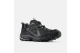 New Balance 610Xv1 GORE TEX (ML610XJ) schwarz 4