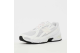 New Balance 740 (GR740PK) bianco 2