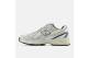 New Balance 740 (U7402EL) weiss 5