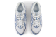 New Balance 740 White & Ice Blue (U740LB2) weiss 4