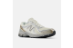 New Balance 860v2 (ML860SG2) weiss 4