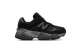 New Balance 9060 (PC9060BK) schwarz 5